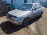 ВАЗ (Lada) 2110 2004 годаүшін500 000 тг. в Петропавловск