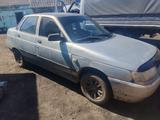 ВАЗ (Lada) 2110 2004 годаүшін500 000 тг. в Петропавловск – фото 2