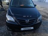 Mazda MPV 2004 года за 5 200 000 тг. в Семей