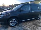 Mazda MPV 2004 года за 5 200 000 тг. в Семей – фото 3