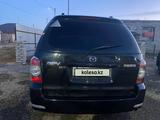 Mazda MPV 2004 года за 5 200 000 тг. в Семей – фото 5