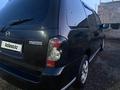 Mazda MPV 2004 года за 5 200 000 тг. в Семей – фото 6