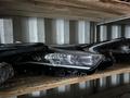 Фары оригинал Корейский б/у за 150 000 тг. в Алматы – фото 4