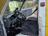 Daewoo Damas 2003 года за 1 419 000 тг. в Алматы – фото 2