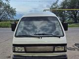 Daewoo Damas 2003 года за 1 419 000 тг. в Алматы – фото 5