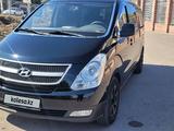Hyundai H-1 2013 годаүшін9 700 000 тг. в Алматы – фото 2