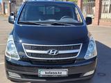 Hyundai H-1 2013 годаүшін9 700 000 тг. в Алматы – фото 4