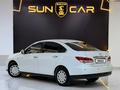 Nissan Almera 2014 годаүшін2 800 000 тг. в Шымкент – фото 4