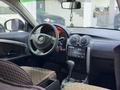 Nissan Almera 2014 годаүшін2 800 000 тг. в Шымкент – фото 7