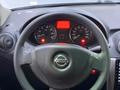 Nissan Almera 2014 годаүшін2 800 000 тг. в Шымкент – фото 9