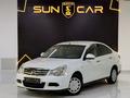 Nissan Almera 2014 годаүшін2 800 000 тг. в Шымкент – фото 3