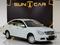 Nissan Almera 2014 годаүшін2 800 000 тг. в Шымкент