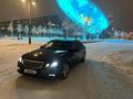 Mercedes-Benz E 200 2011 годаүшін8 500 000 тг. в Астана