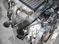 Двигатель (ДВС қозғалтқыш) 3.0L 1KZ-TE Турбо Дизель в сборе за 1 500 000 тг. в Актобе – фото 2
