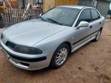 Mitsubishi Carisma 2002 года за 2 100 000 тг. в Кокшетау – фото 2