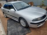 Mitsubishi Carisma 2002 года за 2 100 000 тг. в Кокшетау – фото 3