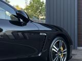 Porsche Panamera 2011 годаүшін27 000 000 тг. в Астана – фото 4