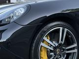 Porsche Panamera 2011 годаүшін27 000 000 тг. в Астана – фото 3