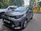 Kia Morning 2020 годаүшін5 500 000 тг. в Алматы