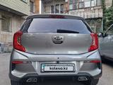 Kia Morning 2020 года за 5 500 000 тг. в Алматы – фото 3