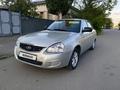 ВАЗ (Lada) Priora 2170 2013 годаүшін1 750 000 тг. в Семей – фото 2