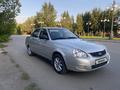 ВАЗ (Lada) Priora 2170 2013 годаүшін1 750 000 тг. в Семей – фото 3