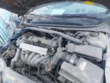 Volvo s80үшін650 000 тг. в Ащибулак – фото 3