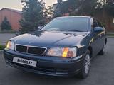 Nissan Bluebird 1997 года за 1 650 000 тг. в Павлодар – фото 2