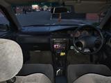 Nissan Bluebird 1997 года за 1 650 000 тг. в Павлодар – фото 4