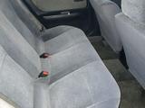 Nissan Bluebird 1997 года за 1 650 000 тг. в Павлодар – фото 5