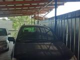 Nissan Liberty 1999 года за 1 750 000 тг. в Алматы