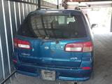 Nissan Liberty 1999 года за 1 750 000 тг. в Алматы – фото 2