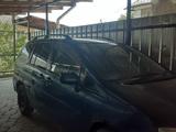 Nissan Liberty 1999 года за 1 750 000 тг. в Алматы – фото 3