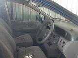 Nissan Liberty 1999 года за 1 750 000 тг. в Алматы – фото 4