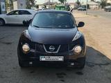 Nissan Juke 2013 года за 5 200 000 тг. в Павлодар – фото 2