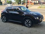 Nissan Juke 2013 года за 5 200 000 тг. в Павлодар