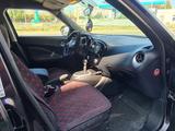 Nissan Juke 2013 года за 5 200 000 тг. в Павлодар – фото 4
