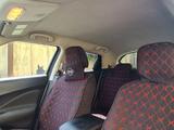 Nissan Juke 2013 года за 5 200 000 тг. в Павлодар – фото 5