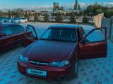 Daewoo Nexia 2012 года за 2 000 000 тг. в Алматы