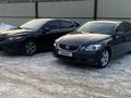 Lexus GS 300 2006 годаfor6 200 000 тг. в Караганда