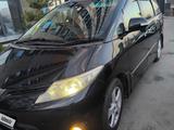 Toyota Estima 2012 годаfor5 100 000 тг. в Алматы