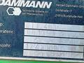 Damman  DTP 4036 2000 года за 19 000 000 тг. в Караганда – фото 6