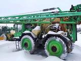 Damman  DTP 4036 2000 года за 19 000 000 тг. в Караганда – фото 2