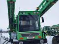 Damman  DTP 4036 2000 года за 19 000 000 тг. в Караганда