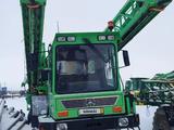 Damman  DTP 4036 2000 года за 19 000 000 тг. в Караганда