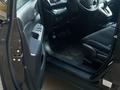 Honda CR-V 2014 годаfor12 000 000 тг. в Астана – фото 11