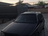 Volkswagen Golf 1997 года за 1 300 000 тг. в Жаркент