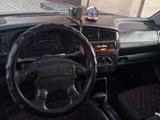 Volkswagen Golf 1997 года за 1 300 000 тг. в Жаркент – фото 3