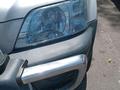 Передние фары на HONDA CR-V первого поколения дубликат хорошего качества по за 20 000 тг. в Алматы – фото 2