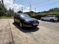 Nissan Almera Classic 2012 годаүшін3 300 000 тг. в Алматы – фото 2